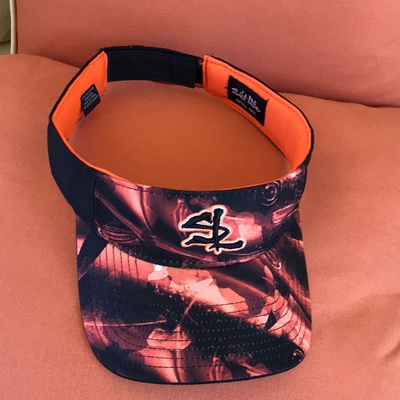 salt life visors